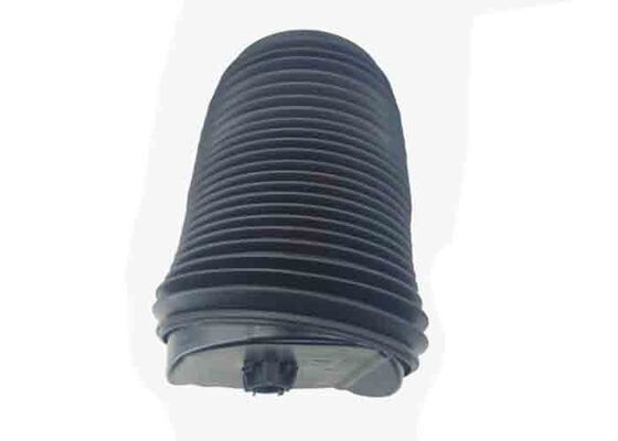 Untuk 2021-2025 Jeep Grand Cherokee Belakang Kiri Air Suspension Spring Bag Bellow 68372517AB 68372517AC