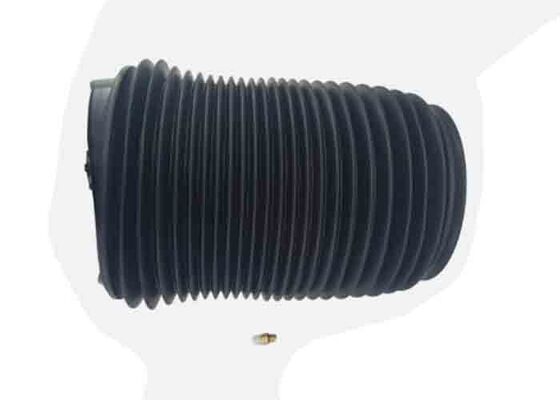 Untuk 2021-2025 Jeep Grand Cherokee Belakang Kiri Air Suspension Spring Bag Bellow 68372517AB 68372517AC
