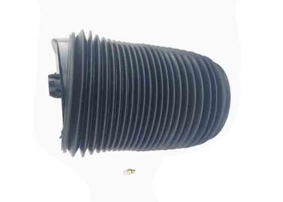 Untuk 2021-2025 Jeep Grand Cherokee Belakang Kiri Air Suspension Spring Bag Bellow 68372517AB 68372517AC
