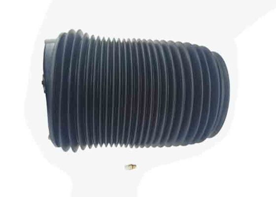 Untuk 2021-2025 Jeep Grand Cherokee Belakang Kiri Air Suspension Spring Bag Bellow 68372517AB 68372517AC