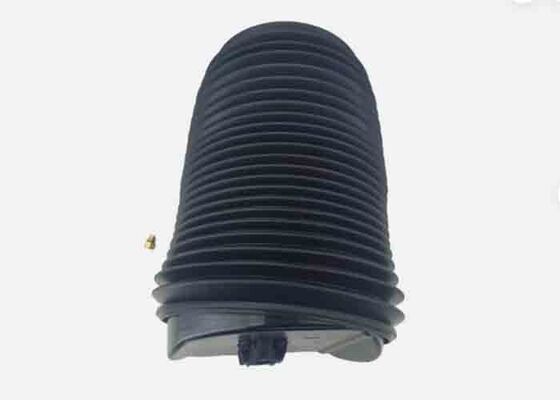 Untuk 2021-2025 Jeep Grand Cherokee Belakang Kiri Air Suspension Spring Bag Bellow 68372517AB 68372517AC