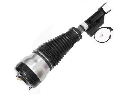 Suspensi Udara Depan Shock A2203207613 Untuk Mercedes Benz W220 V220 1998-2005
