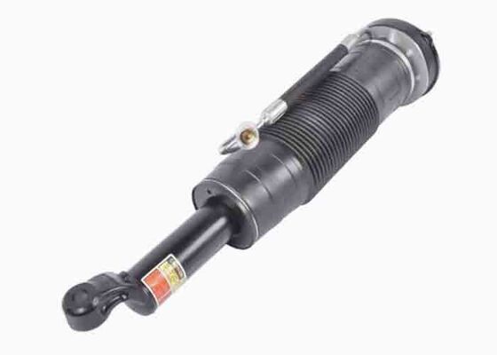 A2223206013 A2223208313 Peredam Kejut Hidrolik ABC Depan LH RH Cocok untuk Mercedes Benz W222 S550 S560 S600 S63 S65 AMG