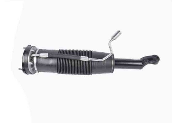 A2223206013 A2223208313 Peredam Kejut Hidrolik ABC Depan LH RH Cocok untuk Mercedes Benz W222 S550 S560 S600 S63 S65 AMG