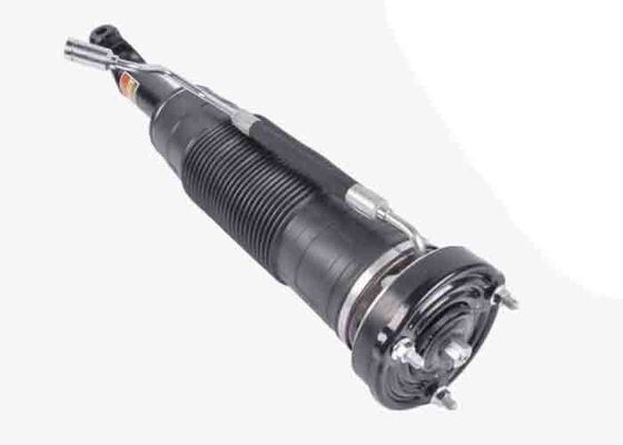 A2223206013 A2223208313 Peredam Kejut Hidrolik ABC Depan LH RH Cocok untuk Mercedes Benz W222 S550 S560 S600 S63 S65 AMG