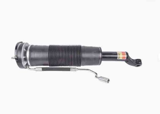 A2223206013 A2223208313 Peredam Kejut Hidrolik ABC Depan LH RH Cocok untuk Mercedes Benz W222 S550 S560 S600 S63 S65 AMG