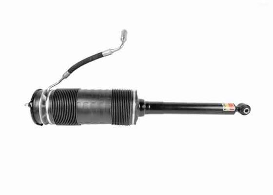 A2223206613 A2223208513 Peredam Kejut Suspensi Hidrolik ABC Kiri atau Kanan Belakang Cocok untuk Mercedes Benz W222 S550 S560 S600 S63 S65 AMG