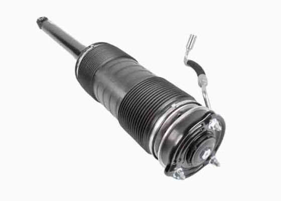 A2223206613 A2223208513 Peredam Kejut Suspensi Hidrolik ABC Kiri atau Kanan Belakang Cocok untuk Mercedes Benz W222 S550 S560 S600 S63 S65 AMG