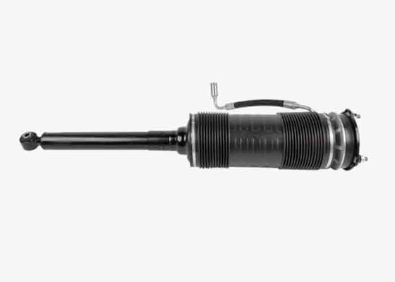 A2223206613 A2223208513 Peredam Kejut Suspensi Hidrolik ABC Kiri atau Kanan Belakang Cocok untuk Mercedes Benz W222 S550 S560 S600 S63 S65 AMG
