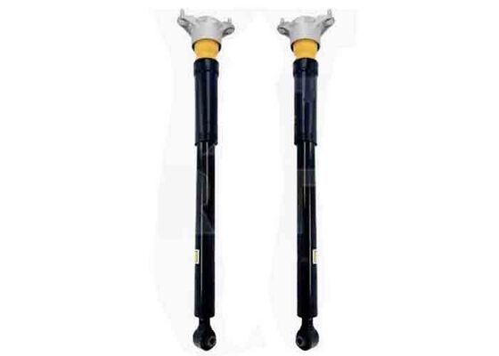A1173231500 A1763234500 A1763202131 Set 4 Shock Strut Depan Belakang Assys Untuk Mercedes Benz C117 W246 W176 CLA250 CLA 2014-19