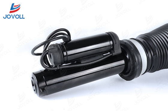 Bagian Suspensi udara Shock Absorber untuk Mercedes Benz S Kelas S350 S400 S550 W221 Depan dan Kiri A2213204913