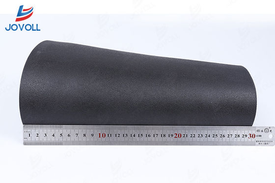 Penggantian Karet Kandung Kemih alami Untuk Land Rover Range Rover L322 Belakang Spring Air Perbaikan RKB500082