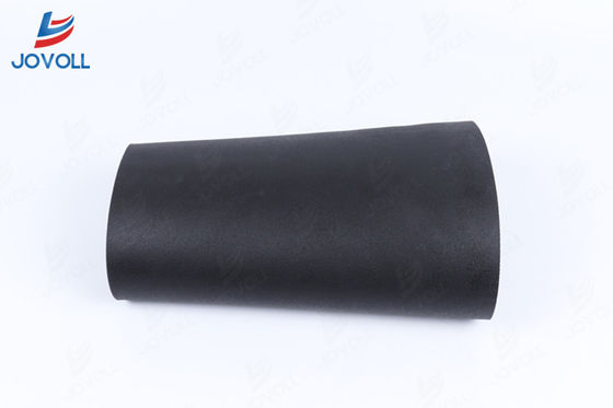 Penggantian Karet Kandung Kemih alami Untuk Land Rover Range Rover L322 Belakang Spring Air Perbaikan RKB500082