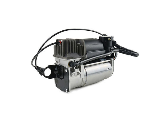 7L0616007B 7L0616007A Baru Kompresor Suspensi Udara Pompa untuk VW Touareg Porsche Cayenne 2002-2010