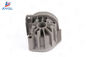 Penutup silinder Kepala Perbaikan Kompresor Udara Kit Untuk Mercedes Benz W220 W211 Pompa Kompresor Udara A2203200104 A2113200304