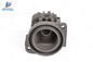 Penutup silinder Kepala Perbaikan Kompresor Udara Kit Untuk Mercedes Benz W220 W211 Pompa Kompresor Udara A2203200104 A2113200304