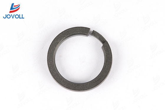 Cincin piston, Kompresor udara perbaikan Kit untuk Mercedes W220 W211 Audi Q7 A6C5 A8 VW Touareg Porsche Cayenne A2203200104