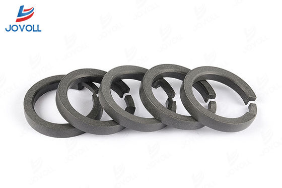 Cincin piston, Kompresor udara perbaikan Kit untuk Mercedes W220 W211 Audi Q7 A6C5 A8 VW Touareg Porsche Cayenne A2203200104
