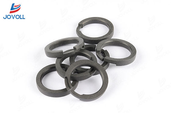 Cincin piston, Kompresor udara perbaikan Kit untuk Mercedes W220 W211 Audi Q7 A6C5 A8 VW Touareg Porsche Cayenne A2203200104