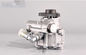 Penggantian Suku Cadang Mobil Power Steer Pump Untuk BMW E36 OEM 32411092432