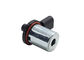 Pompa Kompresor Udara Suspensi Perbaikan Kit Solenoid Valve Untuk Mercedes W164 W221 W251 W166 OE 1643200204 2213200904