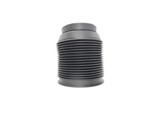 Audi A6C6 Musim Semi Suspensi Udara Belakang Perbaikan Kit Penutup Debu Bushing 4F0616001J