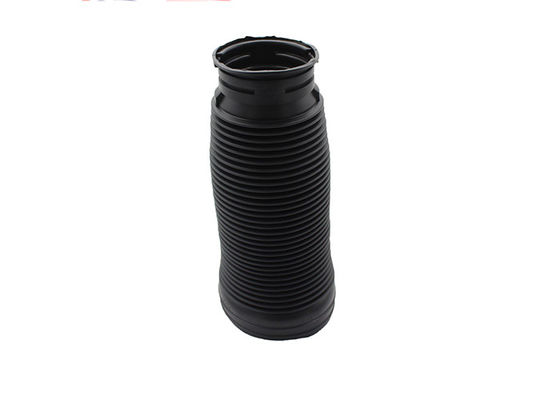 OEM Air Suspension Parts Debu Cover Penggantian Untuk Mercedes Benz W220 A2203202438