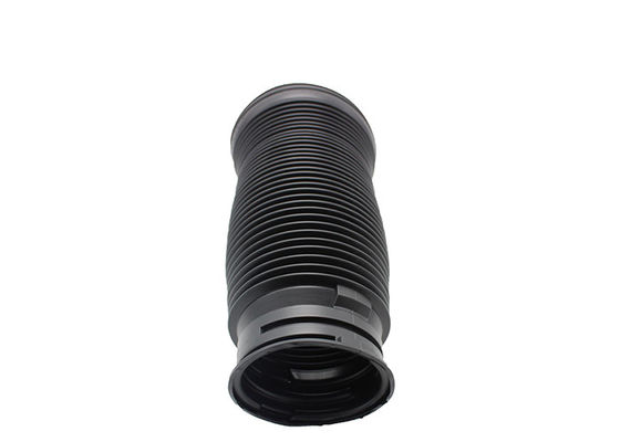 OEM Air Suspension Parts Debu Cover Penggantian Untuk Mercedes Benz W220 A2203202438