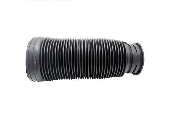 OEM Air Suspension Parts Debu Cover Penggantian Untuk Mercedes Benz W220 A2203202438