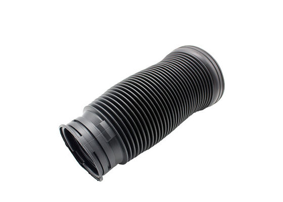 OEM Air Suspension Parts Debu Cover Penggantian Untuk Mercedes Benz W220 A2203202438