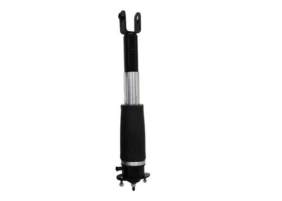 Rear Air Strut Suspension Shock Absorber Untuk Cadillac SRX 2004-2009 OE 15145221