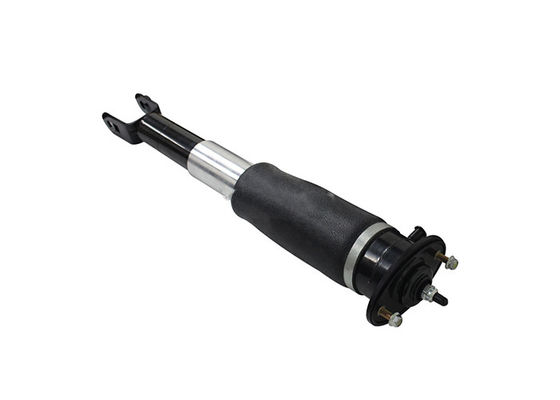 Rear Air Strut Suspension Shock Absorber Untuk Cadillac SRX 2004-2009 OE 15145221