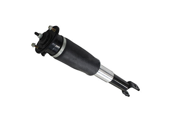 Rear Air Strut Suspension Shock Absorber Untuk Cadillac SRX 2004-2009 OE 15145221