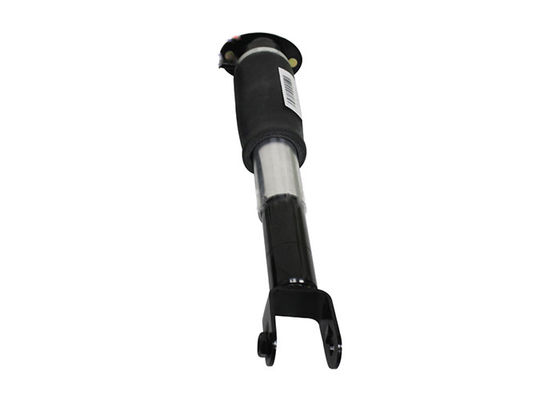 Rear Air Strut Suspension Shock Absorber Untuk Cadillac SRX 2004-2009 OE 15145221