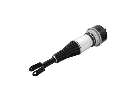 2005-2009 Jaguar Super V8 Suspensi Depan Guncangan Udara Perakitan Musim Semi C2C41339 F308609003