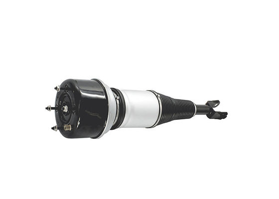 2005-2009 Jaguar Super V8 Suspensi Depan Guncangan Udara Perakitan Musim Semi C2C41339 F308609003