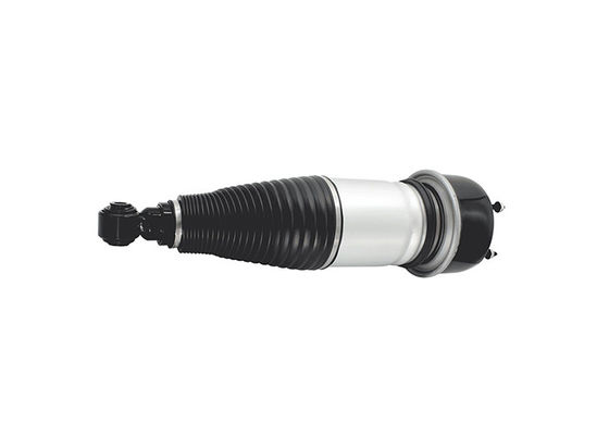 Oem membangun kembali suspensi udara Shock Absorber untuk Jaguar XJ V8 belakang kiri dan kanan F308609102
