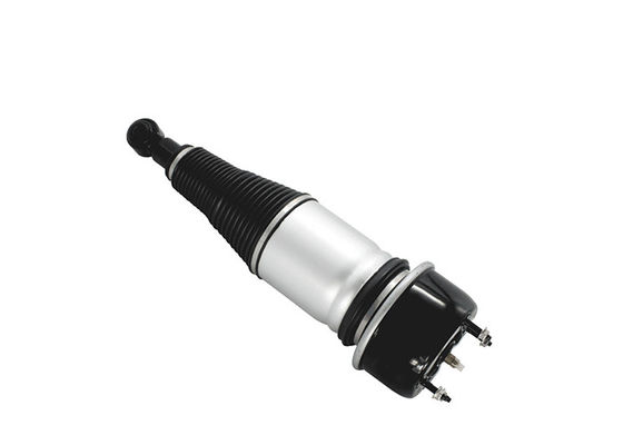 Oem membangun kembali suspensi udara Shock Absorber untuk Jaguar XJ V8 belakang kiri dan kanan F308609102