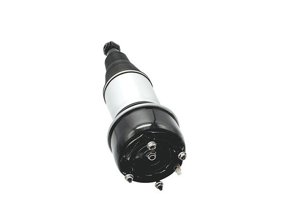 Oem membangun kembali suspensi udara Shock Absorber untuk Jaguar XJ V8 belakang kiri dan kanan F308609102