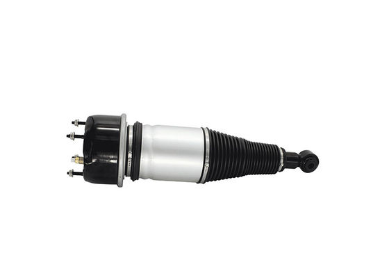 Oem membangun kembali suspensi udara Shock Absorber untuk Jaguar XJ V8 belakang kiri dan kanan F308609102