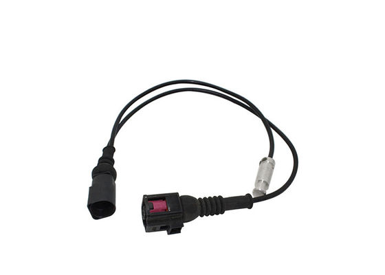 Kabel Sensor Kompresor Udara Untuk Audi Q7 Air Suspension Pump 4L0698007