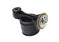 Silinder Dengan Piston Dan Cincin Perbaikan Kompresor Udara Kit Untuk Audi Q7 / VW Touareg Porsche Cayenne 2011 Dan Panamera 970