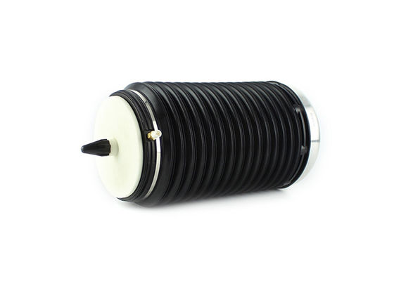 4G0616001K 4G0616002K Balon Udara Belakang Suspensi Udara Untuk Audi A7 C7 2012