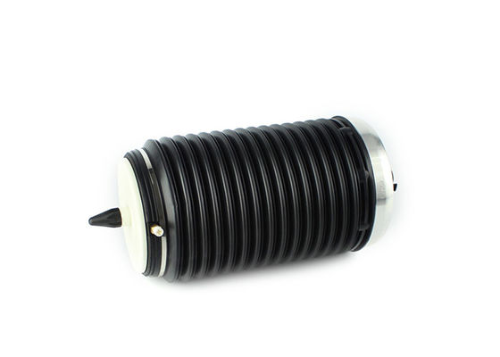 4G0616001K 4G0616002K Balon Udara Belakang Suspensi Udara Untuk Audi A7 C7 2012