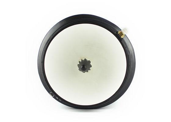 4G0616001K 4G0616002K Balon Udara Belakang Suspensi Udara Untuk Audi A7 C7 2012