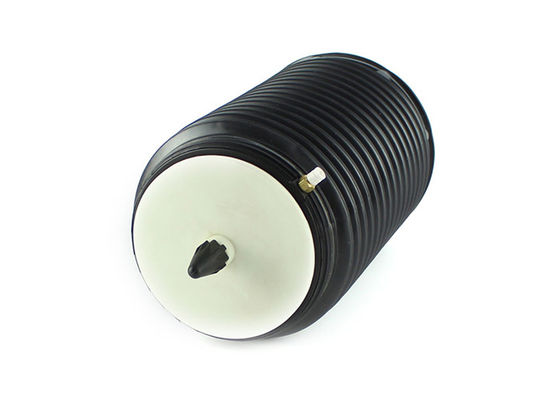 4G0616001K 4G0616002K Balon Udara Belakang Suspensi Udara Untuk Audi A7 C7 2012