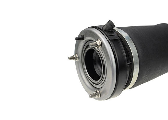 Bagian Suspensi Udara Kanan depan / Spring Air Kit Untuk BMW X5 E53 1998-2005 37116757502 37116761444