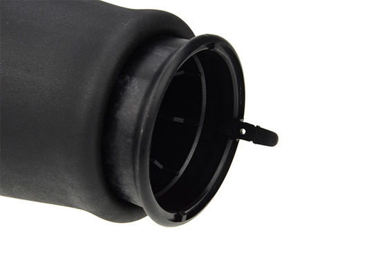 Bagian Suspensi Udara Kanan depan / Spring Air Kit Untuk BMW X5 E53 1998-2005 37116757502 37116761444