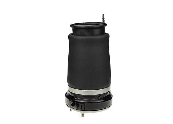Bagian Suspensi Udara Kanan depan / Spring Air Kit Untuk BMW X5 E53 1998-2005 37116757502 37116761444