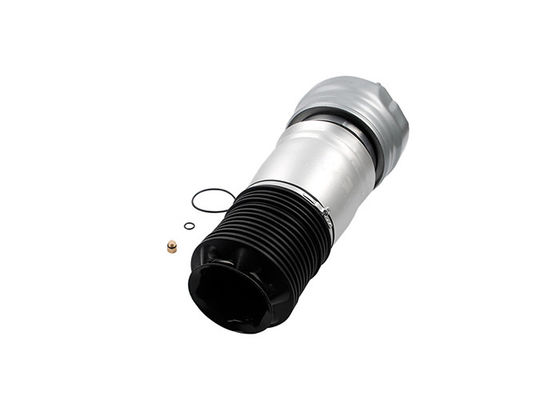 97034305215 Suku Cadang Mobil / Air Suspensi Depan Kanan Musim Semi Perbaikan Kit Untuk Porsche Panamera